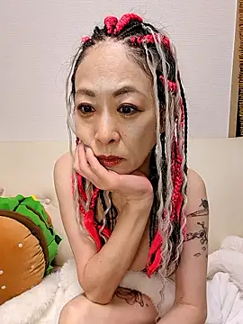 jyuse000ryuse webcam