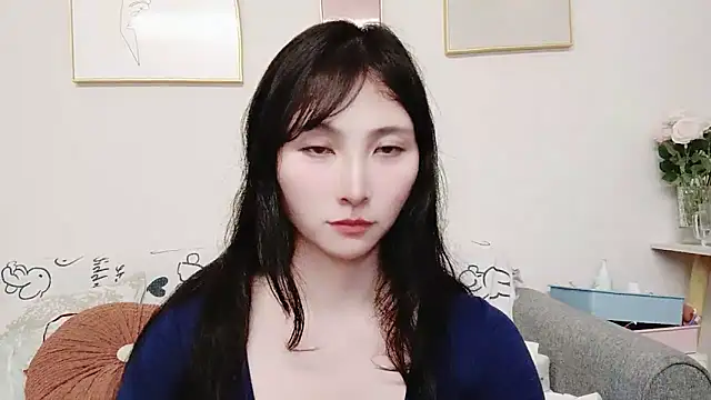 yuyan3929 webcam