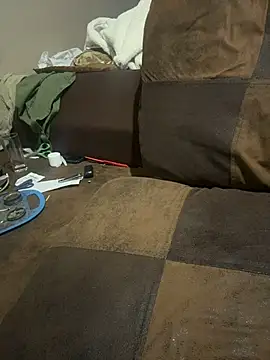 cowboy_420k webcam