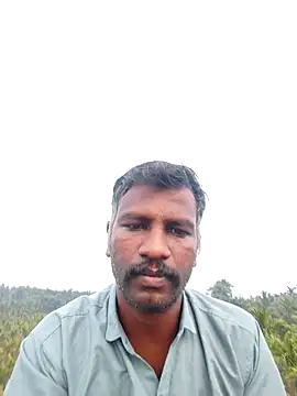 Paramkeerthi webcam