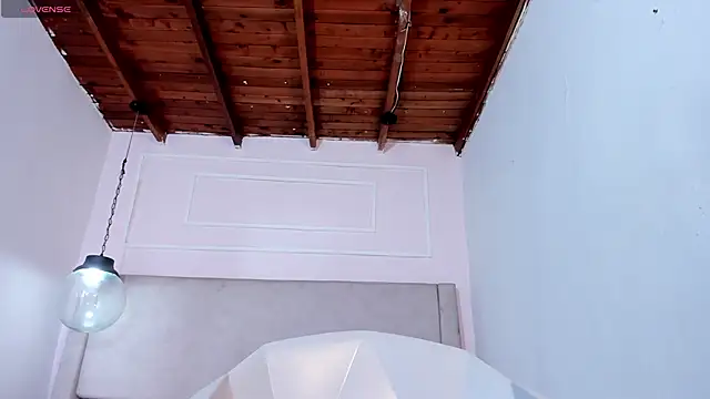 Izelevans webcam