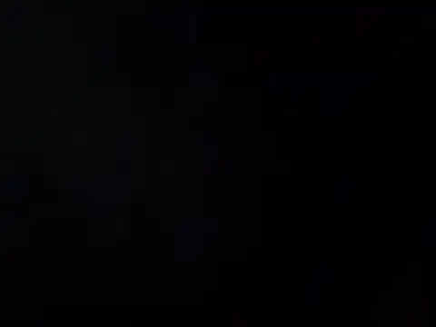 cummingwhore69 webcam