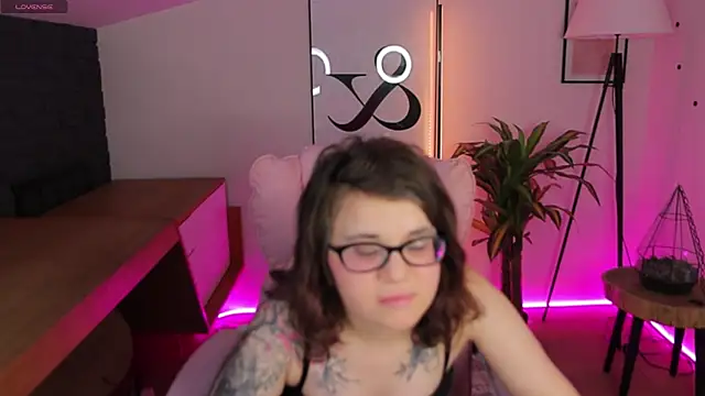 Ariell_Mini webcam