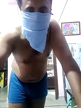 Telugu_Harita_099 webcam