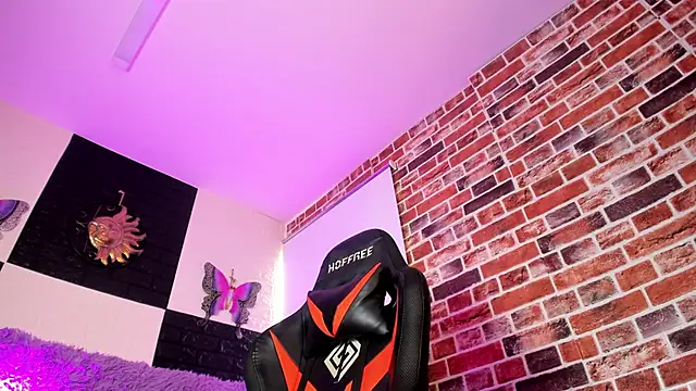 Engel_boss webcam