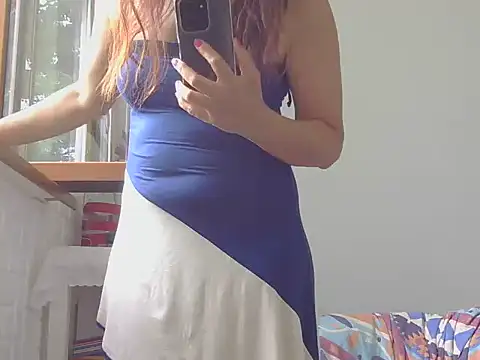 janehotmilf webcam