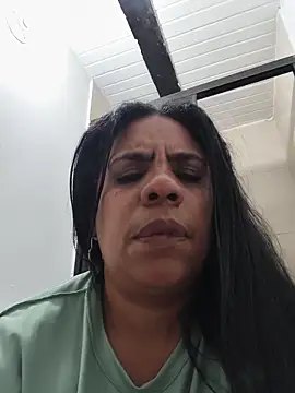 Zeyllyjhonson webcam