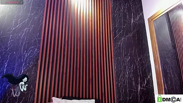 Marilyndackaria_ webcam