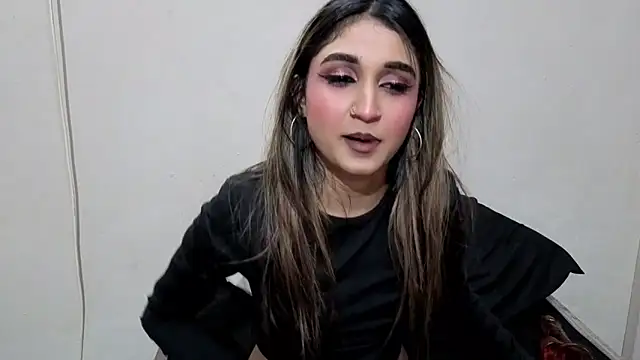 Amber_Rose06 webcam