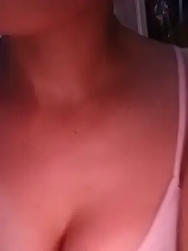 hd_love69 webcam