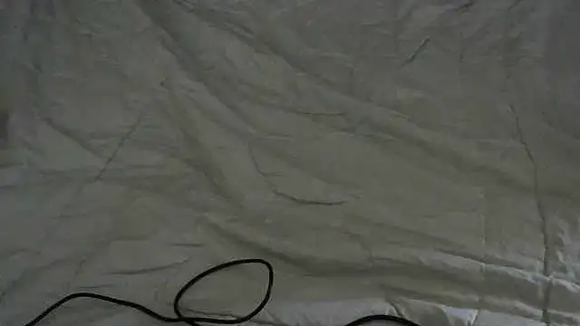 Molsex webcam