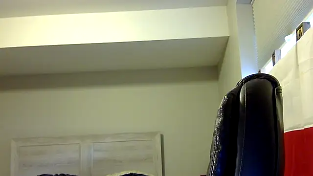 KinkyKittyBoy webcam