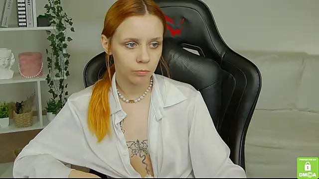 Rachel_lips webcam