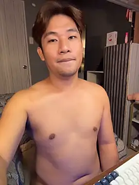 Titanryu webcam