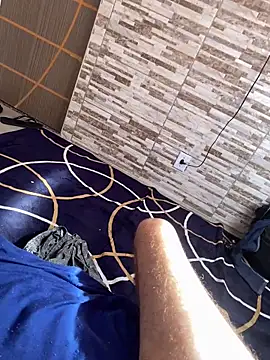 Lion_Yummy webcam