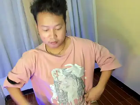 Soctober webcam