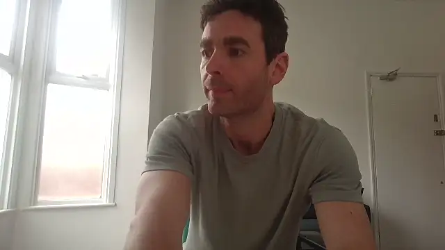 frenchbdmaninlondon webcam