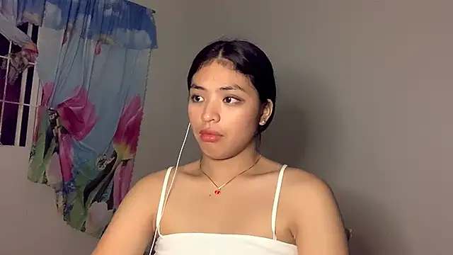 DorothaFranchini webcam