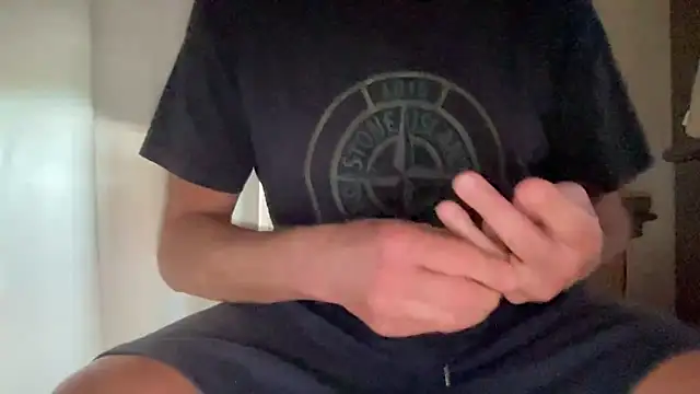 henrybull007 webcam