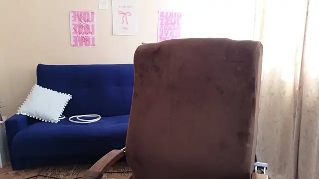 Melania_Cook webcam