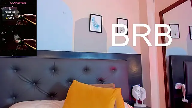 Boy_Mathew webcam