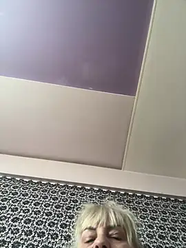 AnastasiaGrey777 webcam