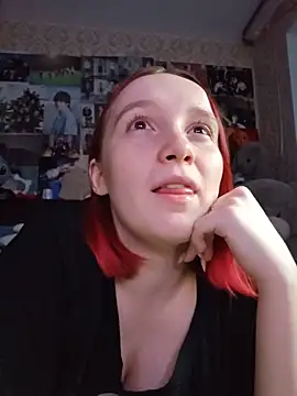 Jane_me0w webcam
