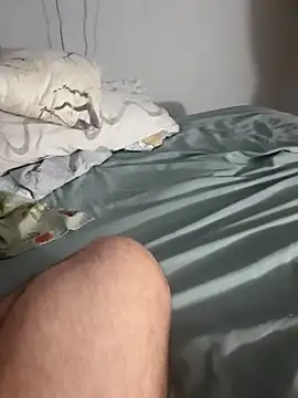Sensuallovee80 webcam