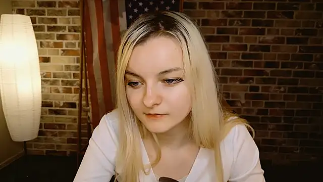 Angela_Bunny webcam