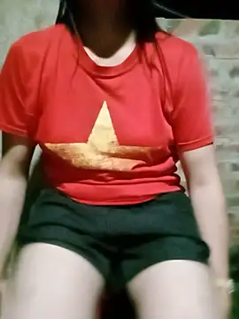 Nana-AsianWet webcam