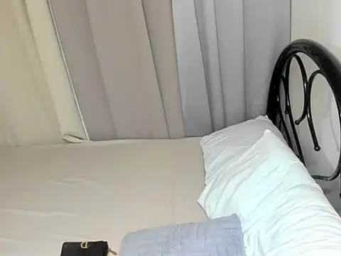 Urgirljasimin webcam