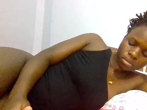 ebonyprincess2 webcam