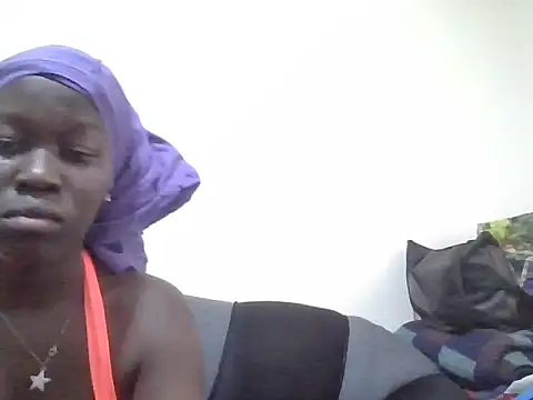 sweetmommak webcam