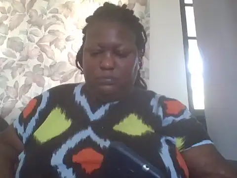 fat_ebonyqueen webcam