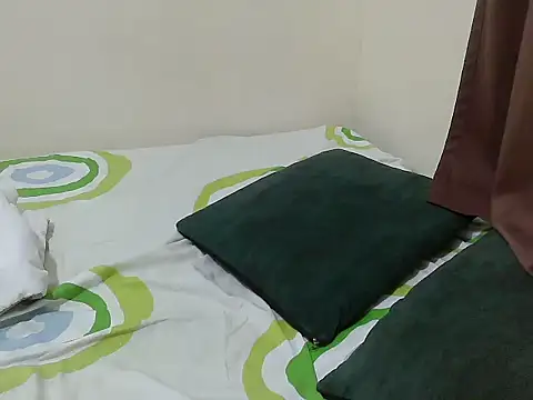 Zilpah_ webcam