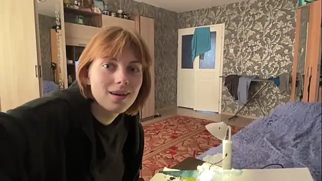 ShonnaTweddle webcam