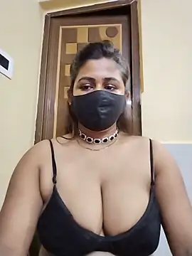 sreyashidas505 webcam