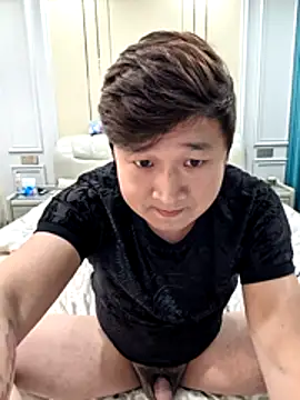A188199 webcam