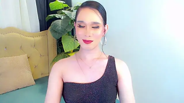 LexiLoreOnTop webcam