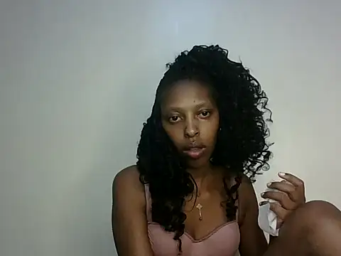 seshyy webcam