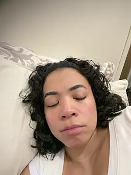 carolgaita webcam