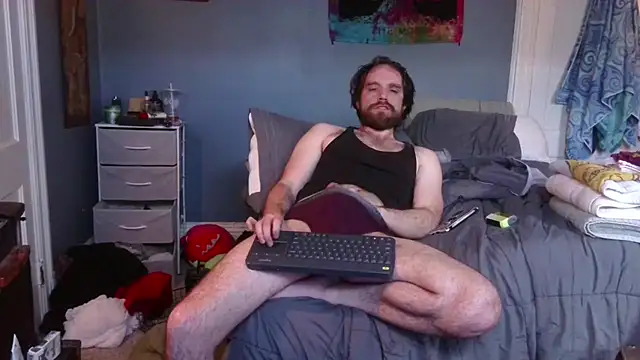 hpluvsplata webcam