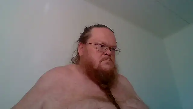 Kaappi1967 webcam