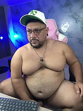 jacoob_woods live cam