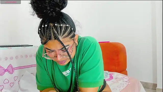 moana_taylor webcam