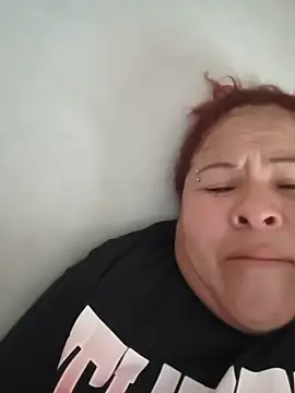 cjbelleza2186 webcam
