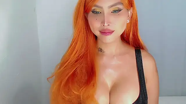 adreana_69 webcam