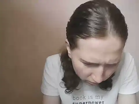 Sexy_MargoX_ webcam