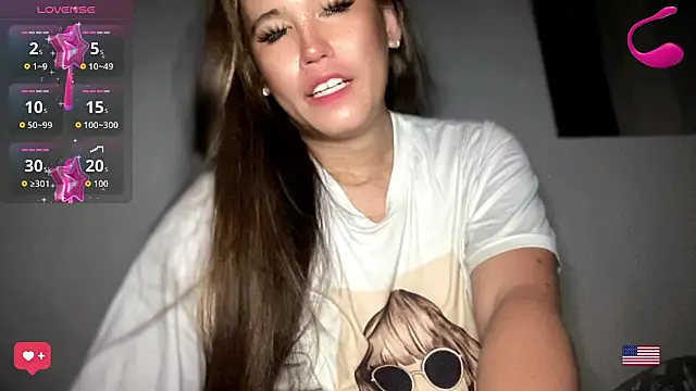 kathrynwilson1 webcam