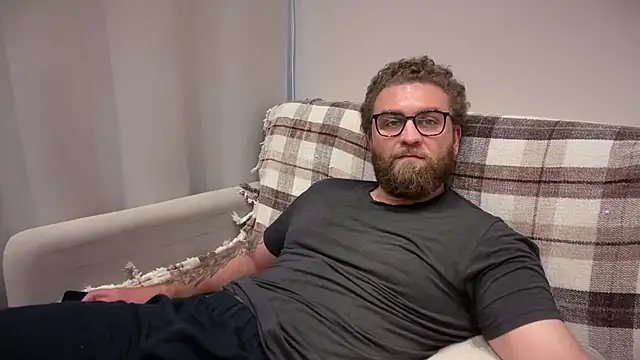 Bear_bear_ webcam